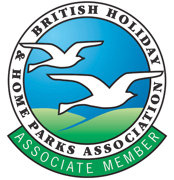 British Holiday & Home Parks Association