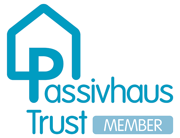 Passivehaus Trust