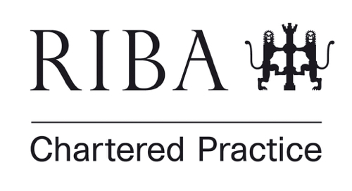 RIBA Chartered Practice