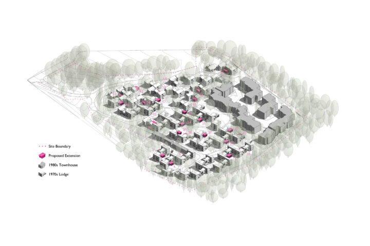 Park_Student_Village_Phase 2_ Campbell Property