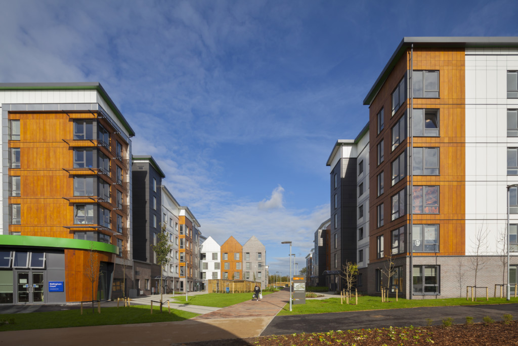 University of Hertfordshire | University of Hertfordshire