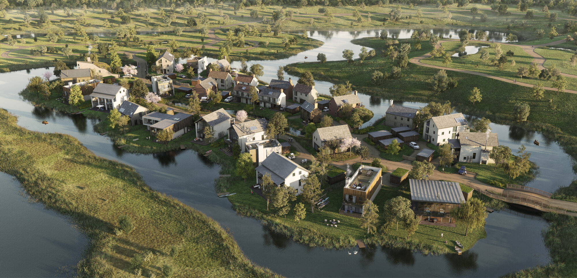 Willmore Iles Architects — architectural project photograph 3 from the business website